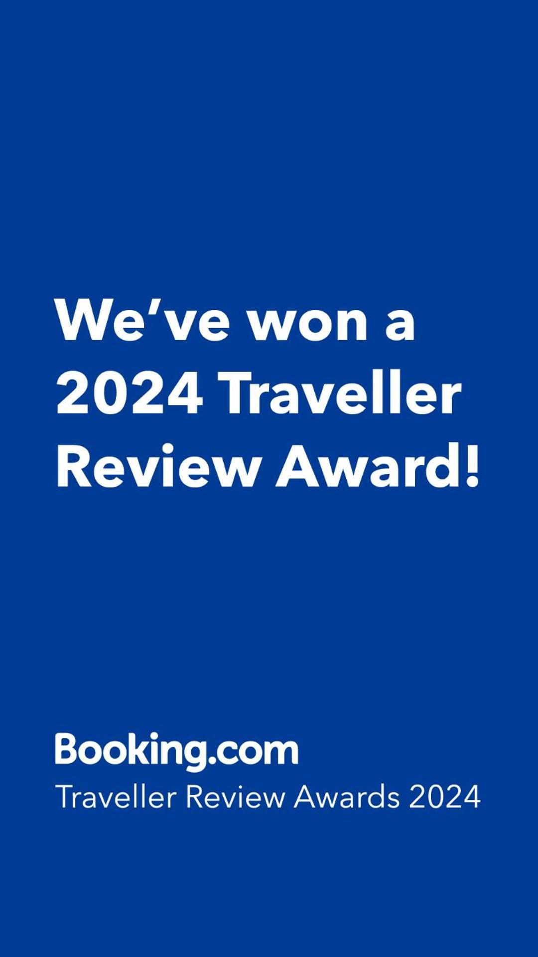 Studio Climatise Piscine Parking - Prix Du Voyageur 2023 Et 2024 ! Merci 코골렝 외부 사진